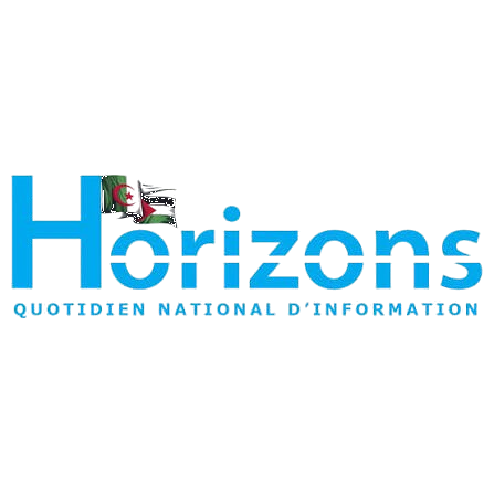 Horizons