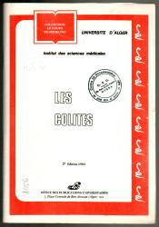 Les colites