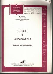 Cours de diagraphie