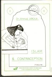 Islam & contraception