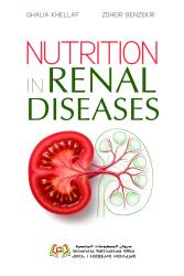 NUTRITION IN RENAL DISEASES