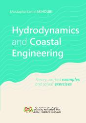 HYDRODYNAMICS AND COASTAL ENGINEERING