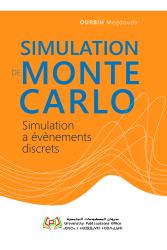 simulation de Monte Carlo