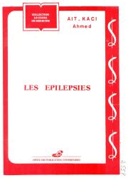 les epilepsies