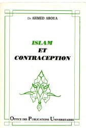 Islam et contraception