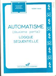 Automatisme 2ème partie