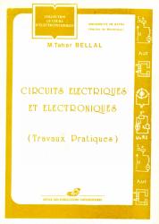Circuits électriques et électroniques