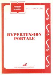 hypertension portable