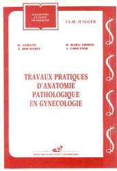 TP anatomie pathologique en gynecologie