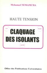Claquage des isolants