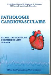 Pathologie cardiovasculaire