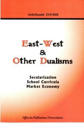 East-West and others dualisms