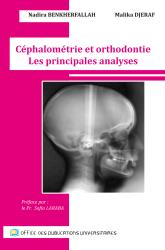 Céphalométrie et orthodontie les principales analyses