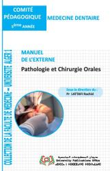 Pathologie et Chirurgie Orales Cours