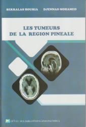 Les tumeurs de la région pinéale