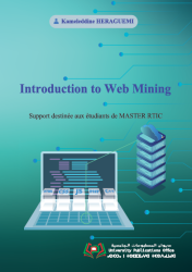 Introduction to Web Mining