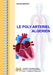 Le Poly Artériel Algérien