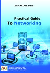 Practical Guide To Networking