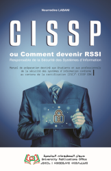CISSP ou comment devenir RSSI