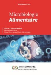 Microbiologie Alimentaire