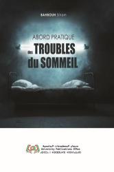 Abord pratique des troubles du sommeil