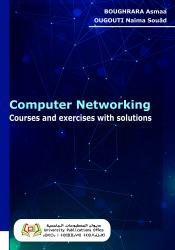 Computer Networking