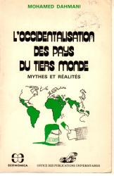 L’occidentalisation du tiers monde