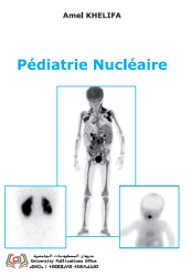 Pédiatrie Nucléaire