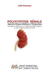 POLYKYSTOSE  RÉNALE