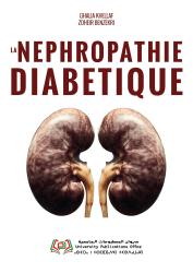 LA NEPHROPATHIE DIABETIQUE