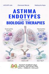 ASTHMA ENDOTYPES IN THE ERA OF BIOLOGIC THERAPIES
