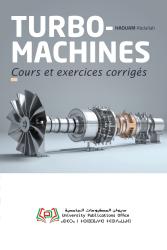 TURBOMACHINES Cours et exercices corrigés