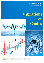 vibrations et ondes