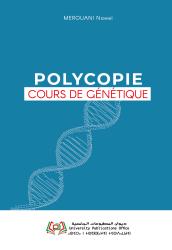 POLYCOPIE Cours de Génétique