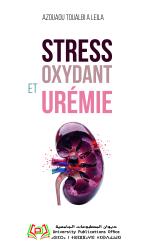 Stress oxydant et Urémie