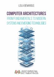 Computer Architectures