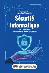 Sécurité informatique