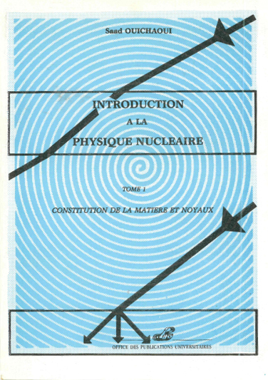 introduction à la physique nucléaire T1