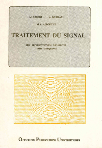 traitement du signal