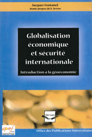 Globalisation Economique et Sécurité Internationale