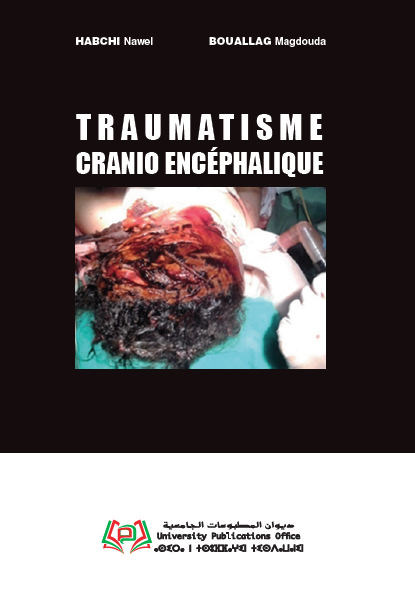 Traumatisme cranio encéphalique