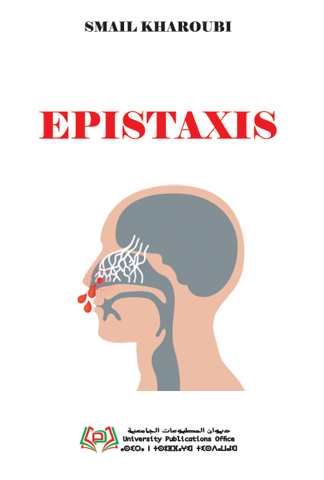EPISTAXIS