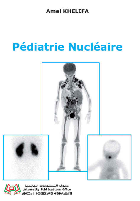 Pédiatrie Nucléaire