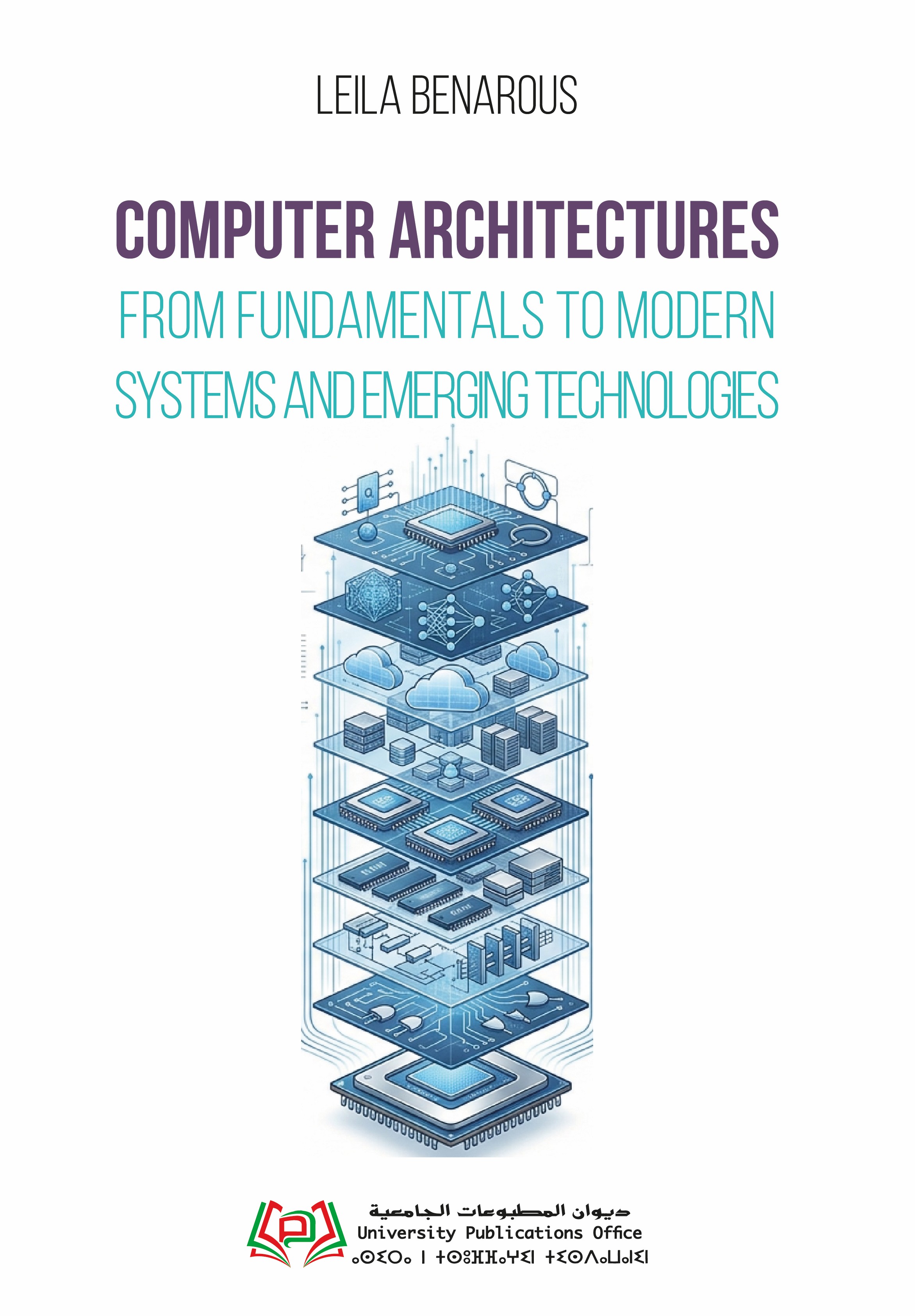 Computer Architectures