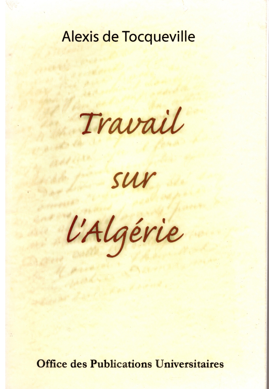 travail